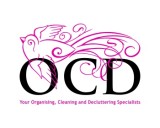 /public/logoimage/1493174288logo 5.jpg